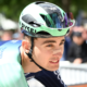 6e étape Tour Auvergne-Rhône-Alpes 2026 Classement et résultats