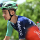 7e étape Tour Auvergne-Rhône-Alpes 2026 Classement et résultats