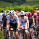 7e étape Tour d'Italie féminin 2026 Classement et résultats