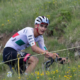 8e étape Tour Auvergne-Rhône-Alpes 2026 Classement et résultats