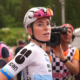 8e étape Tour d'Italie féminin 2026 Classement et résultats
