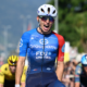 À quelle heure et sur quelle chaîne voir la course en ligne hommes des Championnats de France 2026
