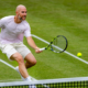 Adrian Mannarino renverse Jakub Mensik au premier tour du Queen’s