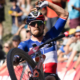 Adrien Boichis chute dans le dernier tour, Luca Martin signe un premier succès cette saison sur le XCO de Lenzerheide