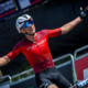 Adrien Boichis mène un triplé français sur le XCO de Leogang