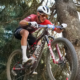 Le classement et les résultats de la VTT XCC hommes des Gets 2026