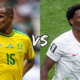Afrique du Sud - Canada à quelle heure et sur quelle chaîne TV suivre le premier 16e de finale de la Coupe du monde 2026