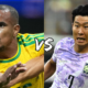 Afrique du Sud – Corée du Sud chaîne TV, heure du match et enjeux de la Coupe du monde 2026