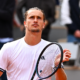 Alexander Zverev poursuit son quasi sans-faute et écarte Rafael Jódar en quart à Roland-Garros