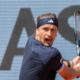 Alexander Zverev s'offre Roland-Garros et son premier Grand Chelem face à un Flavio Cobolli inconstant