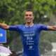 Alexis Hanquinquant mène un quintuplé tricolore, Cédric Denuzière s'impose également sur sur la WTPS de Montréal