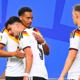 Allemagne-Curaçao la masterclass de Nmecha, le but historique de Comenencia, les enseignements du match