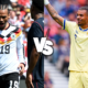 Allemagne vs Curaçao à quelle heure et sur quelle chaîne TV suivre le match en direct