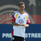 Allemagne vs Curaçao les compositions officielles