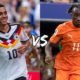 Allemagne – Côte d’Ivoire chaîne TV, heure du match et enjeux de ce choc du groupe E