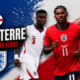 Angleterre Coupe du monde 2026 liste, calendrier, joueur à suivre, ambitions, tout savoir sur les Three Lions