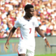 Angleterre vs Croatie les compositions probables