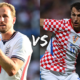 Angleterre – Croatie heure, chaîne TV et tout savoir sur le choc de la Coupe du monde 2026