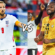 Angleterre – Ghana heure, chaîne TV et enjeux du match de la Coupe du monde 2026