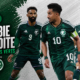 Arabie Saoudite Coupe du monde 2026 liste, calendrier, joueurs à suivre, ambitions, tout savoir sur les Faucons Verts