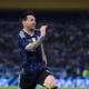 Argentine vs Algérie les compositions probables