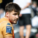 Arthur Coville Provence Rugby ou Vannes, où jouera-t-il la saison prochaine