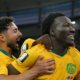 Australie-Turquie le réalisme des Socceroos, la Turquie déjà dos au mur, les 5 enseignements de la victoire australienne