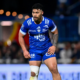 Auteur d'une saison monstrueuse à Colomiers, Raymond Nu'u est dans le viseur d'un cador du Top 14