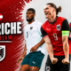Autriche Coupe du monde 2026 liste, calendrier, joueurs à suivre, ambitions… tout savoir sur Das Team