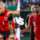 Autriche - Jordanie heure, chaîne TV et tout ce qu’il faut savoir avant le match