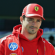 Avant le Grand Prix de Monaco, Charles Leclerc tranche pour son avenir en F1