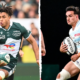 Barrage Top 14, Pau-Racing 92 sur quelle chaîne, à quelle heure et avec quelles compositions