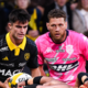 Barrage Top 14, Stade Français-La Rochelle sur quelle chaîne, à quelle heure et avec quelles compositions