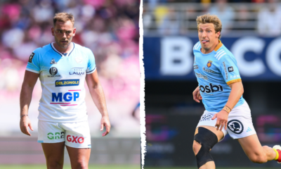 Bayonne-Perpignan sur quelle chaîne, à quelle heure et avec quelles compositions