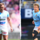 Bayonne-Perpignan sur quelle chaîne, à quelle heure et avec quelles compositions