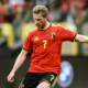 Belgique vs Égypte les compositions probables