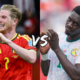 Belgique – Sénégal à quelle heure et sur quelle chaîne TV suivre le 16e de finale