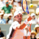 Benjamin Bonzi s'offre Ugo Humbert et fonce en quarts de finale à Bois-le-Duc