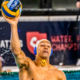 Bien que battu par Jadran, Marseille remporte pour la deuxième fois l'Euro Cup de water-polo !