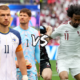 Bosnie-Herzégovine - Qatar chaîne TV, heure du match et enjeux de la Coupe du monde 2026