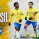 Brésil Coupe du monde 2026 liste, calendrier, joueur à suivre, ambitions, tout savoir sur la Selecao