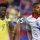 Brésil - Haïti sur quelle chaîne TV et à quelle heure suivre le match de la Coupe du monde 2026