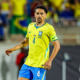Brésil vs Maroc les compositions probables