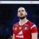 Calendrier et résultats Ligue des nations masculine de volley-ball 2026