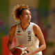 Calendrier et résultats Women's Series 3x3 Orléans 2026