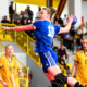 Calendrier et résultats du Championnat du monde U20 féminin de handball 2026