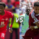 Canada - Qatar chaîne TV, heure et enjeux d'un match clé pour la qualification en 16e de finale