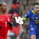 Canada vs Bosnie-Herzégovine à quelle heure et sur quelle chaîne TV suivre le match