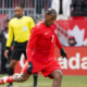 Canada vs Bosnie-Herzégovine les compositions probables