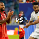 Cap-Vert - Arabie saoudite à quelle heure et sur quelle chaîne TV suivre le match de la Coupe du monde 2026